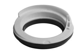 Опорный подшипник амортизатора Tedgum 00580055