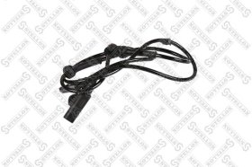 Датчик ABS Stellox 0665569sx