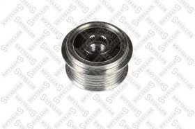 Шків генератора Stellox 2001485sx