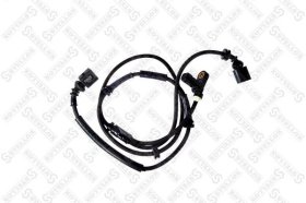 Датчик ABS Stellox 0665794sx