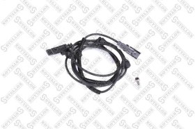Датчик ABS Stellox 06-65410-SX
