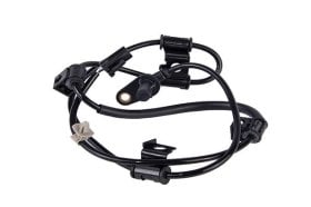 Датчик ABS Stellox 0665666sx