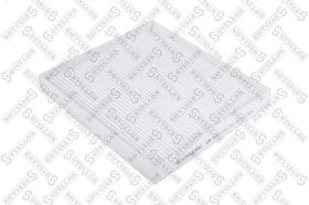 Фильтр салона Stellox 7110631sx