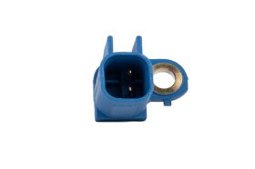 Датчик ABS Stellox 0665787sx
