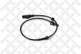 Датчик ABS Stellox 0665630sx