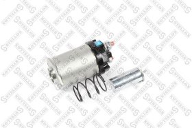Реле стартера Stellox 0685145sx