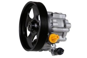 Насос ГУР Stellox 0036402sx