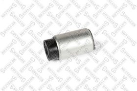 Топливный насос Stellox 10-01150-SX
