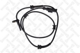 Датчик ABS Stellox 0665665sx
