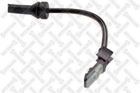 Датчик ABS Stellox 0665460sx