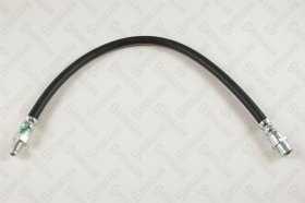 Гальмівний шланг Stellox 2700012SX