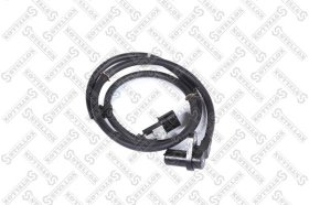 Датчик ABS Stellox 0665614sx