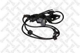 Датчик ABS Stellox 0665636sx