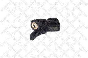 Датчик ABS Stellox 0665426SX