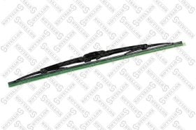Щетки стеклоочистителя Stellox 104425SX