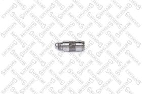 Толкатель клапана Stellox 20-00504-SX
