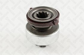 Бендикс стартера Stellox 0680103SX