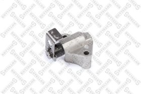 Натяжитель цепи ГРМ Stellox 0341014sx