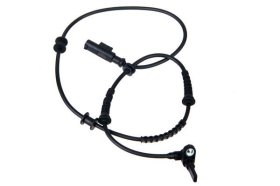 Датчик ABS Stellox 0665686sx