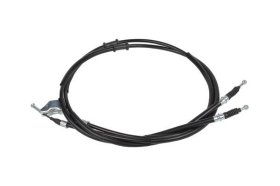 Трос ручного тормоза Stellox 2998792sx