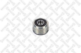 Шкив генератора Stellox 2001446sx