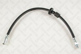 Тормозной шланг Stellox 2700052SX