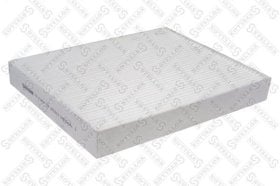 Фильтр салона Stellox 7121824sx