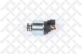 Реле стартера Stellox 0685155sx