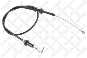 Тросик газу Stellox 2998100SX