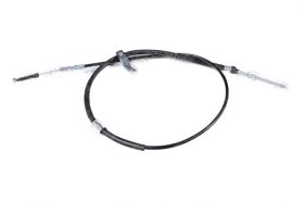 Трос ручного гальма Stellox 2998743sx