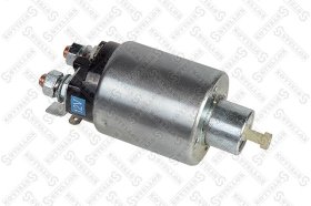 Реле стартера Stellox 0685131sx