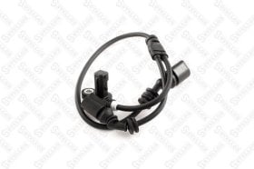 Датчик ABS Stellox 0665596SX