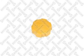 Крышка бачка охлаждающей жидкости Stellox 7551956sx
