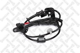 Датчик ABS Stellox 0665588SX