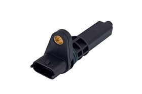 Датчик ABS Stellox 0665705sx