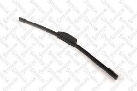 Щетки стеклоочистителя Stellox 117426SX