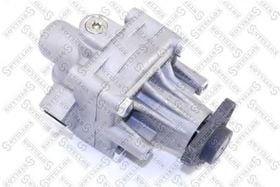 Насос ГУР Stellox 00-35511-SX