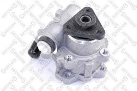 Насос ГУР Stellox 00-35519-SX