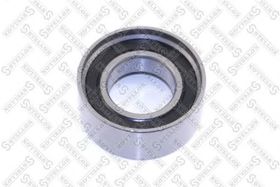Натяжной ролик ремня ГРМ Stellox 03-40016-SX