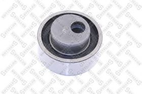 Натяжной ролик ремня ГРМ Stellox 03-40020-SX