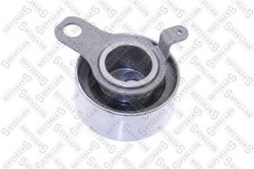 Натяжной ролик ремня ГРМ Stellox 03-40028-SX