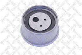 Натяжной ролик ремня ГРМ Stellox 03-40045-SX