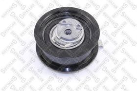 Натяжной ролик ремня ГРМ Stellox 03-40074-SX