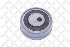 Натяжной ролик ремня ГРМ Stellox 03-40097-SX