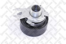 Натяжний ролик ременя ГРМ Stellox 03-40151-SX