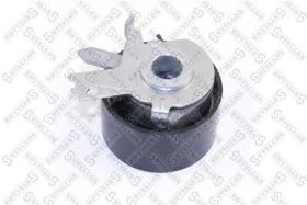 Натяжний ролик ременя ГРМ Stellox 03-40153-SX