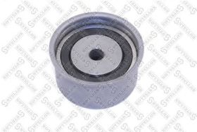 Натяжний ролик ременя ГРМ Stellox 03-40175-SX