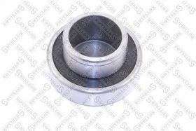 Натяжной ролик ремня ГРМ Stellox 03-40180-SX