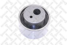 Натяжной ролик ремня ГРМ Stellox 03-40229-SX