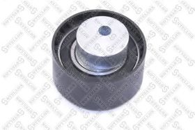 Натяжной ролик ремня ГРМ Stellox 03-40280-SX